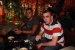 Byblos By Night on Saturday, Part 1 of 2